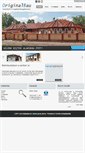 Mobile Screenshot of originalbau.hu